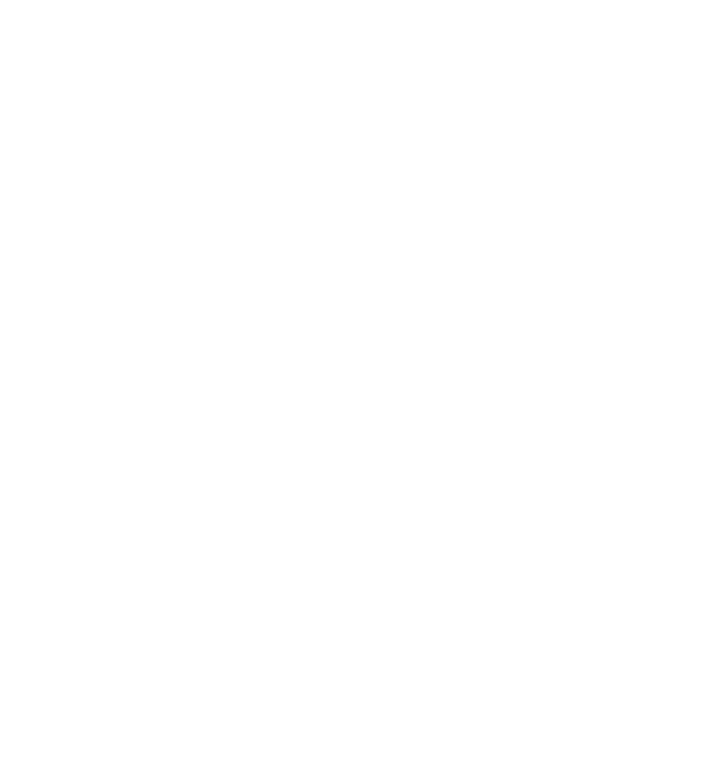 Patreon