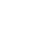 SoundCloud